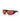 Arnette Black Injected Sunglasses