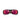 Arnette Black Injected Sunglasses