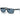 Arnette Gray Injected Sunglasses