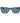 Arnette Gray Injected Sunglasses