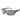 Arnette Gray Injected Sunglasses