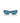 Arnette Blue Injected Sunglasses