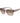 Arnette Beige Injected Sunglasses