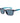 Arnette Gray Injected Sunglasses