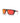 Arnette Black Injected Sunglasses