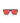Arnette Black Injected Sunglasses