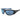 Arnette Black Injected Sunglasses