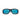 Arnette Black Injected Sunglasses