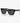Arnette Black Injected Sunglasses