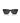 Arnette Black Injected Sunglasses