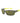 Arnette Bicolor Injected Sunglasses