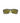 Arnette Bicolor Injected Sunglasses