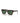Arnette Brown Injected Sunglasses