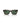 Arnette Brown Injected Sunglasses