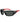 Arnette Black Injected Sunglasses