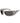 Arnette Gray Injected Sunglasses