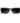 Arnette Gray Injected Sunglasses