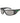 Arnette Gray Injected Sunglasses