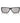 Arnette Gray Injected Sunglasses