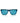 Arnette Blue Injected Glasses (Frames)
