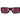 Arnette Black Injected Sunglasses