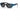 Arnette Black Injected Sunglasses