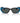 Arnette Black Injected Sunglasses