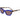 DKNY Brown Acetate Sunglasses