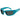 Arnette Blue Injected Sunglasses
