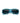 Arnette Blue Injected Sunglasses