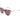 DKNY Multicolor Metal Sunglasses