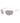 Arnette White Injected Sunglasses
