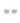 Arnette White Injected Sunglasses