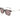 DKNY Multicolor Metal Sunglasses