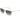 DKNY Bicolor Metal Sunglasses