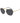 Emporio Armani Gold Metal Sunglasses