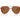 Emporio Armani Black Metal Sunglasses