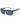 Emporio Armani Blue Injected Sunglasses
