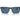 Emporio Armani Blue Injected Sunglasses