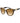 Emporio Armani Bicolor Acetate Sunglasses