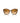 Emporio Armani Bicolor Acetate Sunglasses