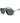 Emporio Armani Bicolor Acetate Sunglasses