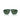 Emporio Armani Bicolor Acetate Sunglasses