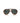 Emporio Armani Brown Acetate Sunglasses