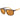 Emporio Armani Brown Injected Sunglasses