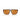 Emporio Armani Brown Injected Sunglasses