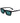 Ferragamo Black Acetate Sunglasses