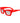 Ferragamo Multicolor Acetate Sunglasses