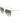 Ferragamo Gold Metal Sunglasses