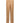 Fendi Beige Wool Dress Pants